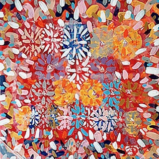 The Language of Joy by John Dobson